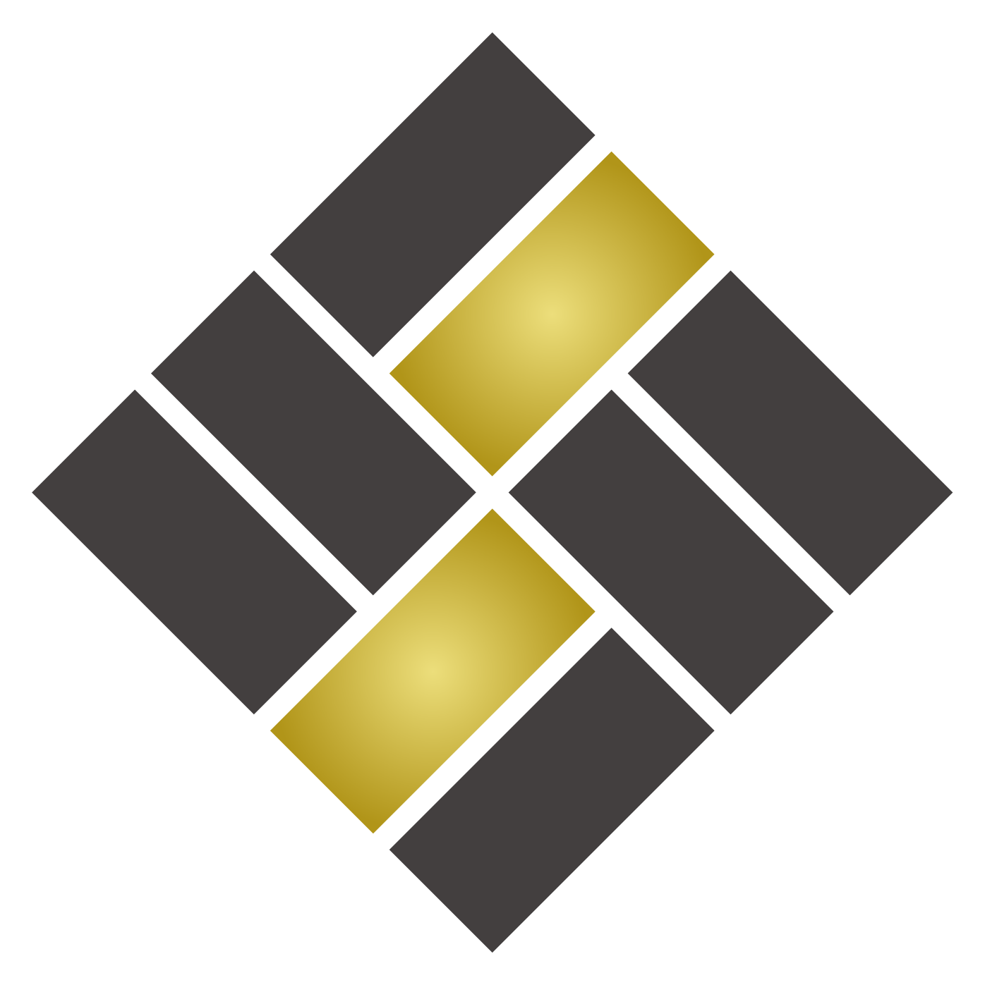 株式会社 成幸｜東京都足立区の石材特殊クリーニング・外壁薬品洗浄・木材クリーニング施工会社