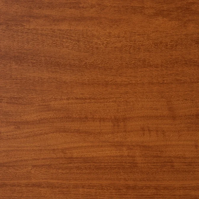 木部灰汁洗いの施工イメージ